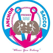 Anchor sacco Anchor sacco