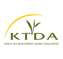 KTDA KTDA