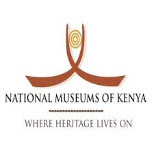 Museum Museum
