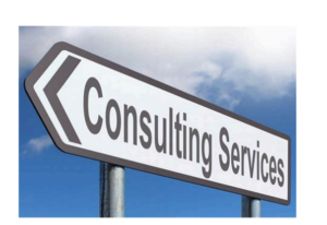consulting consulting